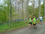 Hyacinten 2017 - 085.jpg
